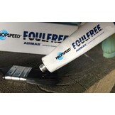 Propspeed Aangroeiwerende coating voor transducers