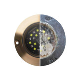 Propspeed Aangroeiwerende coating voor onderwaterverlichting