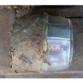 Propspeed Aangroeiwerende coating voor onderwaterverlichting