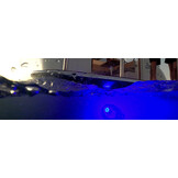 Propspeed Aangroeiwerende coating voor onderwaterverlichting