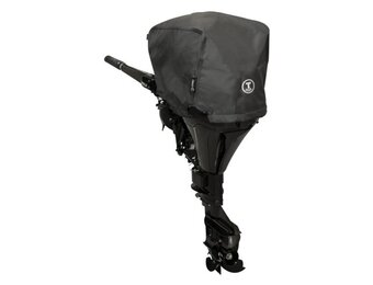 Talamex Buitenboordmotorhoes premium