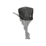 Talamex Buitenboordmotorhoes premium