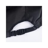 Talamex Buitenboordmotorhoes premium