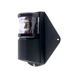 Talamex Top-/Deklicht combinatie LED