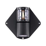 Talamex Top-/Deklicht combinatie LED