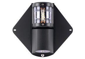 Talamex Top-/Deklicht combinatie LED