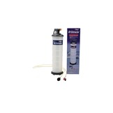 Pela Oil Extractor/ Carterpomp 6.5 L