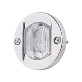 Talamex Heklicht Rond