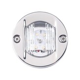 Talamex Heklicht Rond