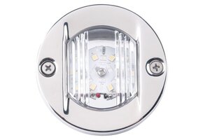 Talamex Heklicht Rond