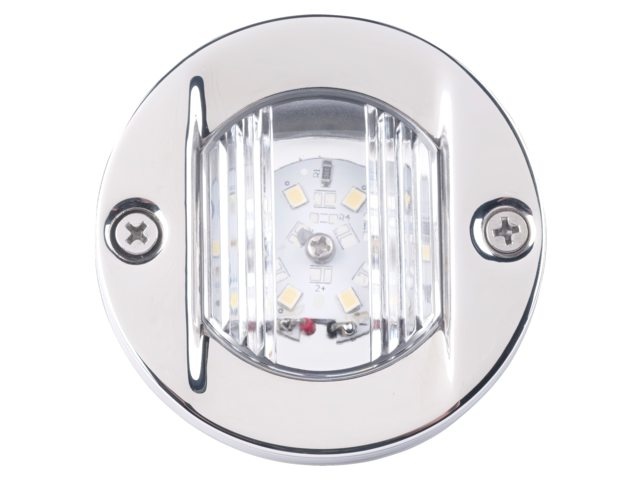 Talamex Heklicht Rond