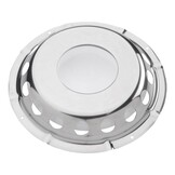 Talamex ECS stijl dekventilator