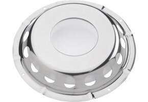 Talamex ECS stijl dekventilator