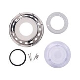 Talamex ECS stijl dekventilator