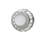 Talamex ECS stijl dekventilator