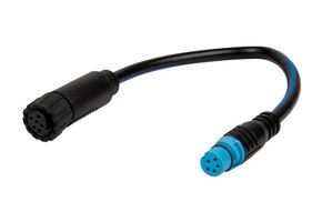 Wema Adapter NMEA Seatalk NG