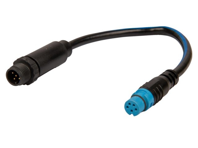 Wema Adapter NMEA Seatalk NG, foto 2 van 4