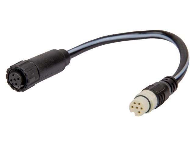 Wema Adapter NMEA Seatalk NG, foto 3 van 4