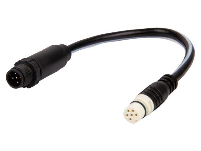 Wema Adapter NMEA Seatalk NG, foto 4 van 4