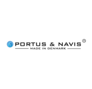 Portus & Navis Portus & Navis