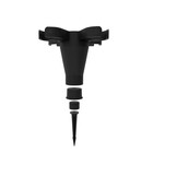 Portus & Navis Stilla fles- en bekerhouder