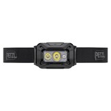 Petzl Hoofdlamp Aria 2