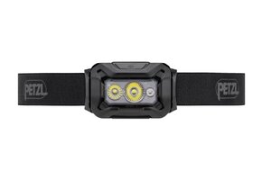 Petzl Hoofdlamp Aria 2