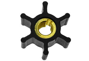 Jabsco Impeller 22799-0001B