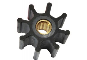 Jabsco Impeller 11979-0001B