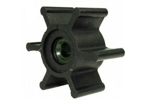Jabsco Impeller 7273-0003B