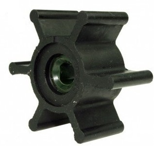 Jabsco Impeller 7273-0003B