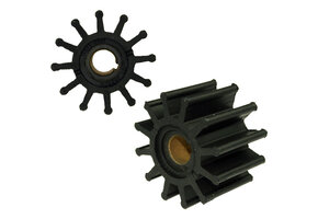 Jabsco Impeller 18838-0001B