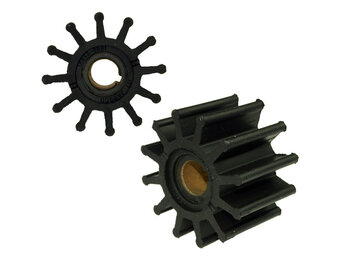 Jabsco Impeller 18838-0001B