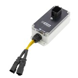 Vetus Proportioneel boegschroefpaneel