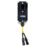 Vetus Proportioneel boegschroef joystick