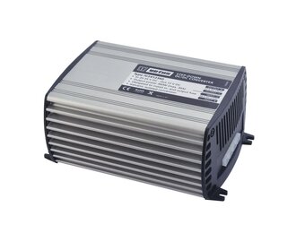 Vetus DC-DC Omvormer 360W