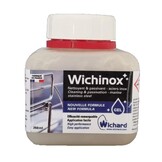 Wichard Wichinox schoonmaken en beschermen 250 ml