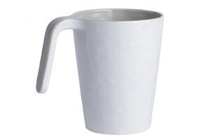 Marine Business Mok - H 10.7 cm