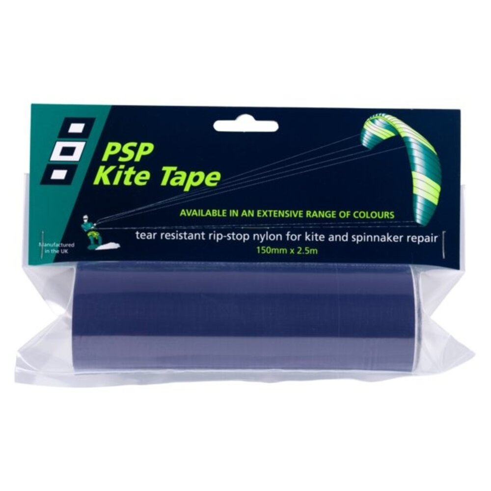 Kite Tape