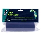 PSP Kite Tape