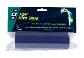 PSP Kite Tape