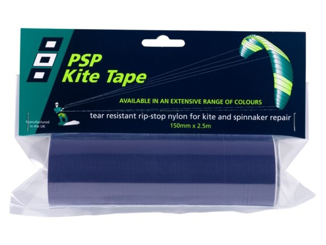 PSP Kite Tape
