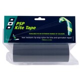 PSP Kite Tape