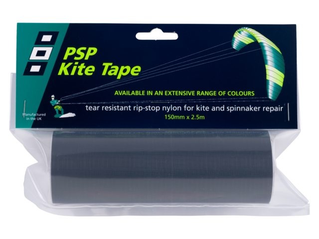 PSP Kite Tape
