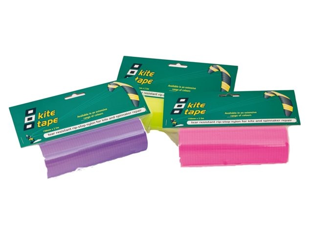PSP Kite Tape