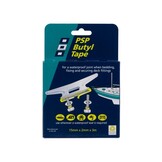 PSP Butyl tape