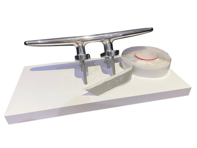 PSP Butyl tape