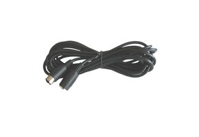 Nasa Marine 5 meter verlengkabel wind/compass