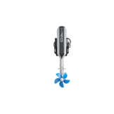 ePropulsion ePropulsion X40