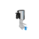 ePropulsion ePropulsion X40